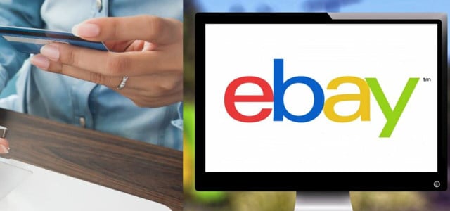 ebay meldepflicht