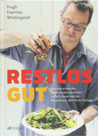 restlos-gut-hugh-fearnley-whittingstall-at-verlag-190601_download Restlos Gut - Hugh Fearnley - Whittingstall