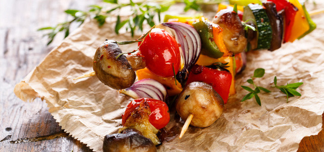 150812-vegetarisch-grillen-w_zi3000_640x300 Vegetarisch Grillen – ziemlich lecker