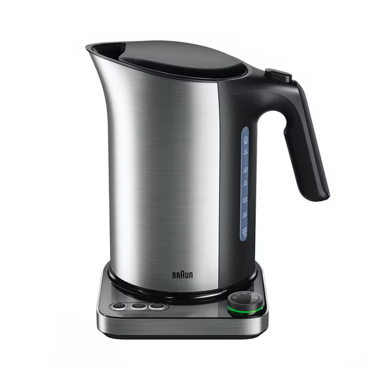 beistelltisch mit stauraum Couchtisch Camizar kaufen Casa Padrino XXL Deko