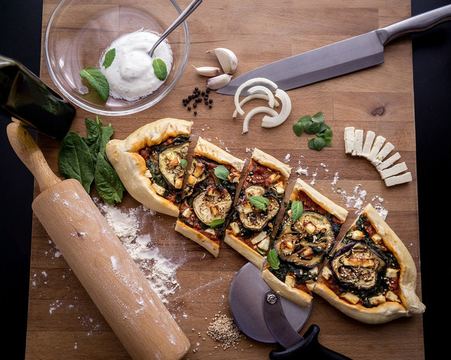 das-pide-rezept-schmeckt-mit-den-unterschiedlichst-cc0-pixabay-florianjuengermann-200609_download Das Pide-Rezept schmeckt mit den unterschiedlichsten Füllungen.