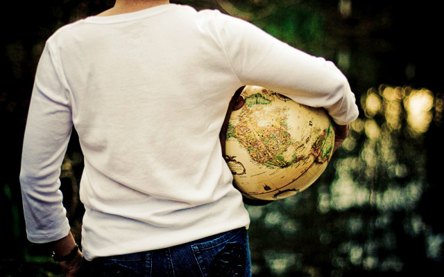 Reisetipps Urlaubstipps Tourismus Reisen Urlaub Reisetipps Urlaubstipps Tourismus Reisen Urlaub