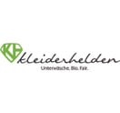 kleiderhelden Logo kleiderhelden Logo