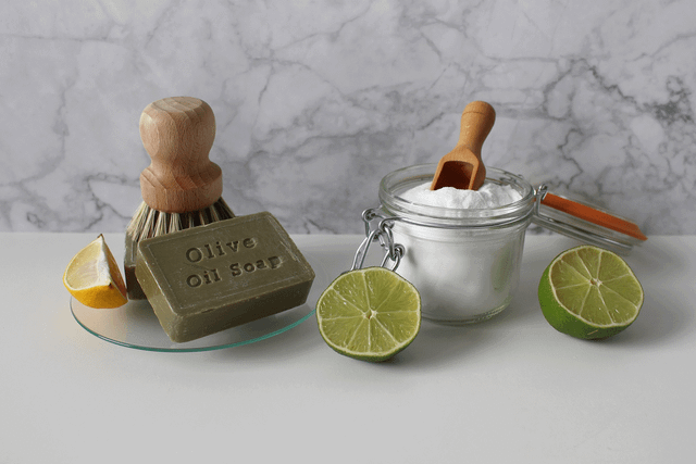 soda-natron-reiniger-plastikfrei-verpackung-supermarkt-pixabay-monfocus-04012023-1920x1280px Reiniger plastikfrei