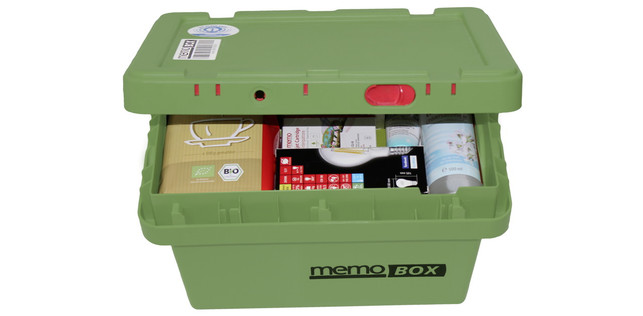 karton-memobox_z_memoag_161021_1280x630 Der Onlineshop memolife bietet den Versand in der memo Box an.