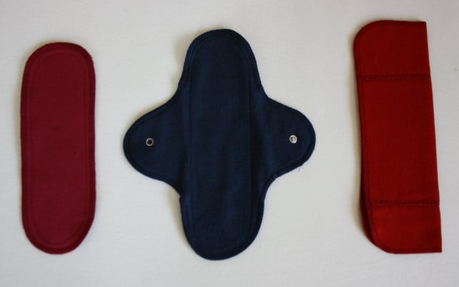Slip-on-off-fabric-help-to-in-start-in-di-Maria-Hohenthalutopia-191216_Download Slip inserts made of fabric help you start the free menstruation.