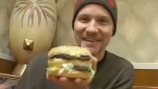 hamburger-screenshot-trailer-180224 Hamburger