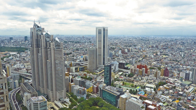 urbanisierung-tokyo-ist-die-groesste-megacity-der-w-cc0pixabaycegoh-190816_download Urbanisierung: Tokyo ist die größte Megacity der Welt.