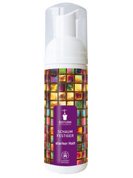 Schaumfestiger-Bioturm-s-Bioturm-20210511-600x800