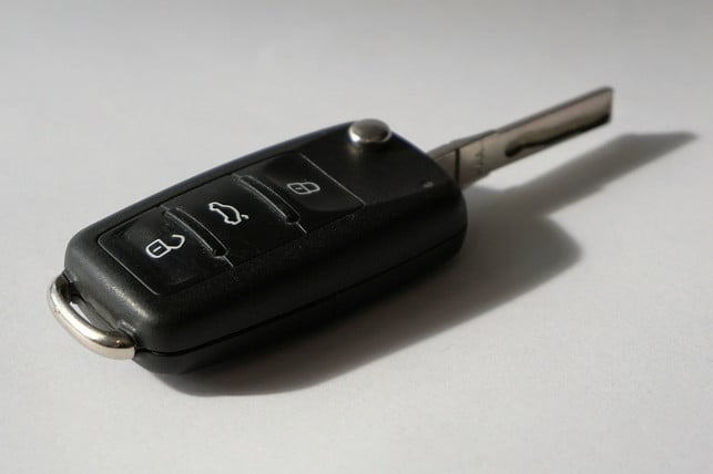 hast-du-dein-auto-verkauft-solltest-du-es-besser-cc0-pixabay-webandi-240701_download Hast du dein Auto verkauft, solltest du es besser selbst abmelden.