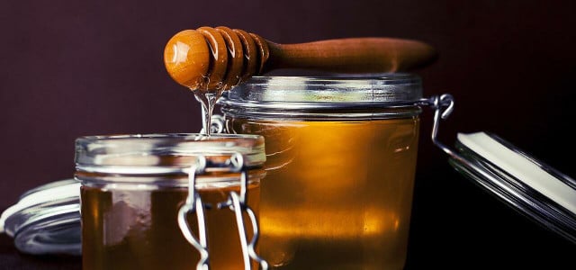 Honig und Histamin: Das solltest du wissen
