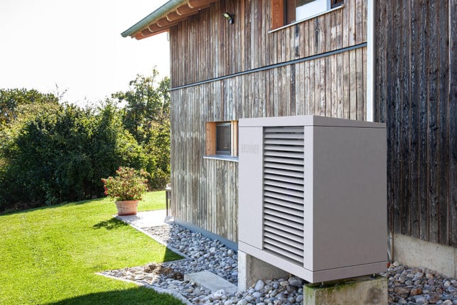 unter-den-richtigen-voraussetzungen-sind-waermepump-foto--bundesverband-waermepumpe-bwp-ev--brunne-251103_download Unter den richtigen Voraussetzungen sind Wärmepumpen auch in Altbauten sinnvoll.