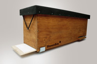 BienenBox-Imkern-z-Anna-Pawlicki-160520-1280x853 Bienenbox Hobby-Imkern