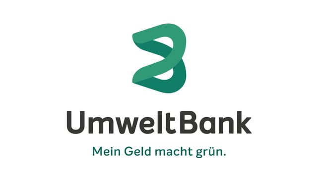umweltbank-logo-z-umweltbank-210725-1920x1080 Umweltbank