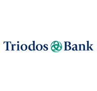 Triodos Bank Logo Triodos Bank Logo