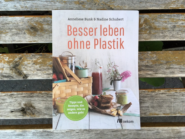 leben-ohne-plastik-buch-u-vs-160908-800x600 Leben ohne Plastik: Buchtipp Cover