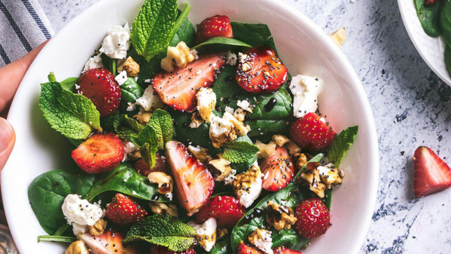 wv-gesunde_ernaehrung_dovile-ramoskaite_09042021-1024x576-1 Weltverbesserer Channel Gesunde Ernährung