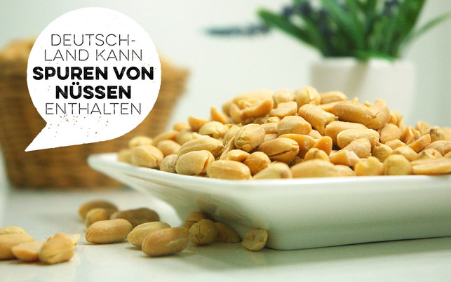 nicht-essen-herbst-winter-nuesse-pb-forwimuwi73-171108-1280x800 Diese Lebensmittel solltest du im Herbst/Winter meiden