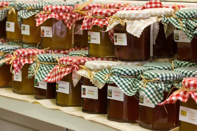 gelierprobe-kannst-du-bei-allen-marmeladenvariante-cc0-pixabay-juttazeisset-240729_download Gelierprobe kannst du bei allen Marmeladenvarianten anwenden.