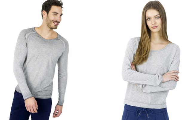 basic-shirts-z-shirts-for-life-170915-1280x800 Basic Shirts und Tops fairer MarkenBasic Shirts und Tops fairer MarkenBasic Shirts und Tops fairer Marken