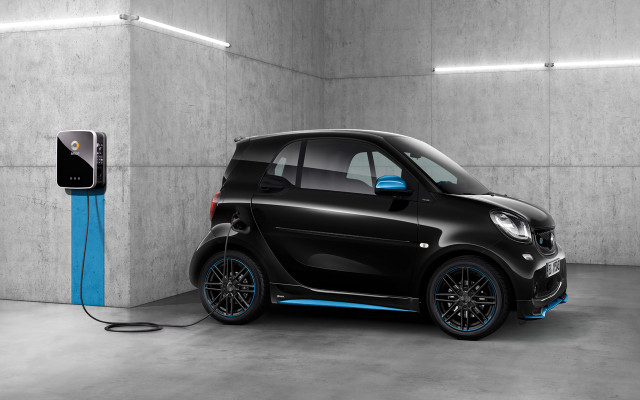 Smart-EQ-fortwo-3-20190221-1280x800.jpg Smart-EQ-fortwo