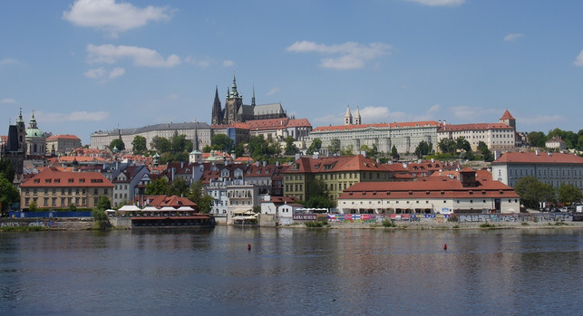 staedtereise-nach-prag-sven-christian-schulz-utopia-180701_download Städtereise nach Prag