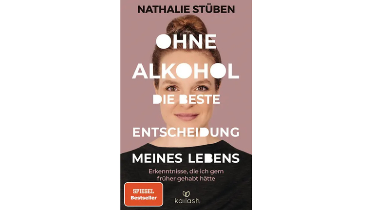 Jeden Abend Ein Glas Wein Alkoholiker utopia.de