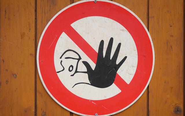 Warnung-Signal-Schild-Halt-Stopp-px-20190225-1280x800 Warnung-Signal-Schild-Halt-Stopp-Achtung