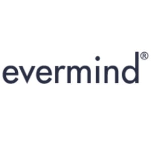 Evermind Logo
