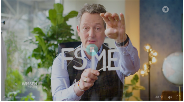 in-der-aktuellen-folge-vom-16-maerz-befasst-sich-e-screenshot-ard-mediathek-220320_download In der aktuellen Folge vom 16. März befasst sich Eckhart von Hirschhausen damit, wie der Klimawandel und die Zeckenproblematik zusammenhängen.