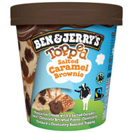 fairtrade-eis-benjerry2-210423-1280x720