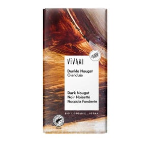 Vivani-Bio-Schokolade