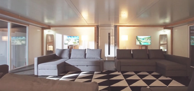 haus-selbst-aufbau-innen-s-TEN-FOLD-Engineering-170821-1280x600 Ten Fold Haus von innen