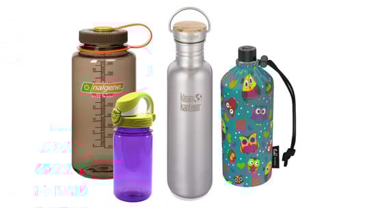 trinkflasche-schule-nalgene-klean-kanteen-emil-200417 trinkflasche schule