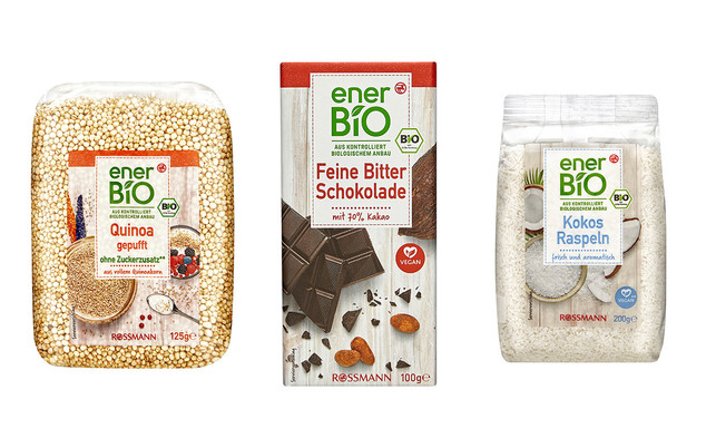 Produkte_quinoabites_1 veganer Snack Quinoa Bites Rezept