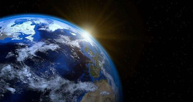 der-golfstrom-ist-nicht-nur-fuer-nordeuropa-von-bed-cc0-pixabay-piro4d-221223_download Der Golfstrom ist nicht nur für Nordeuropa von Bedeutung.