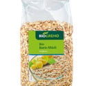 bio-greno-muesli-s-bio-greno-200904-600x640 Bio Greno Müsli