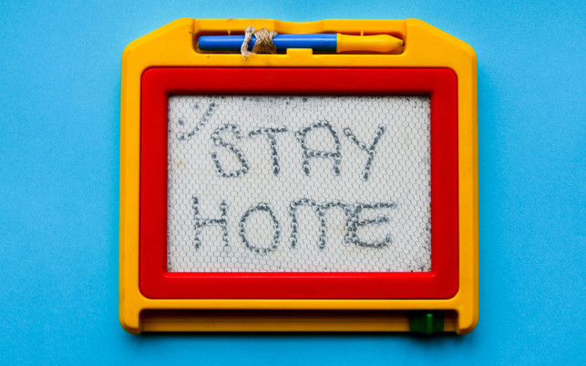 glen-carrie-9w0J-XVx8vU-unsplash_GLS-BANK_1280x800px GLS Bank Werte Gemeinschaft