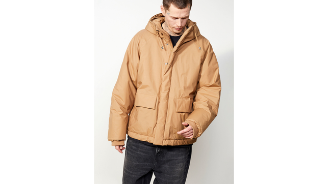 winterjacken-sales-glore-230124-1280x720-1