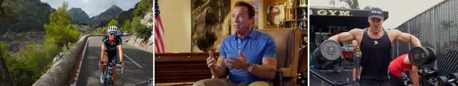 the-game-changers-mit-arnold-schwarzenegger-trailer-the-game-changers-191221_download The Game Changers mit Arnold Schwarzenegger