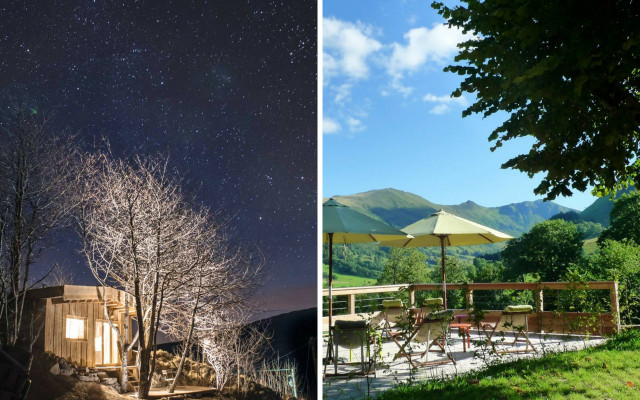 frankreich-urlaub-alta-terra-z-philippe-busser-bookitgreen-180528-1280x800 Frankreich Urlaub Alta Terra Bookitgreen