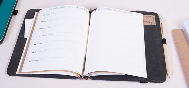 schoene-kalender-beste-terminplaner-2018-z-Roter-Faden-171206-800x375 Roter Faden Kalender