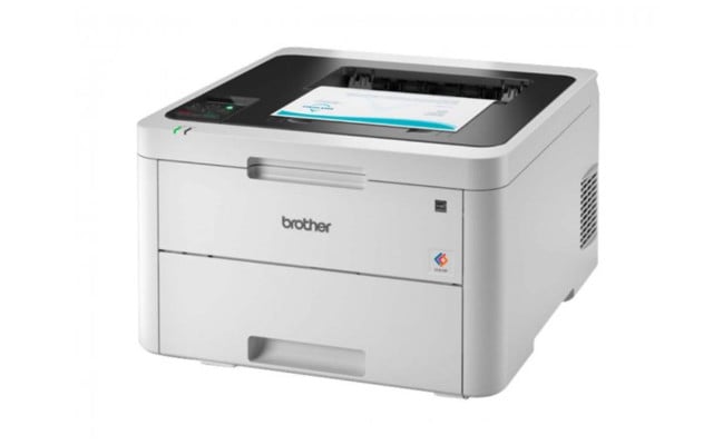 brother-drucker-191203-1280x800 Blauer Engel Produkte Brother Drucker