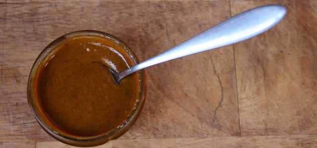 Turmeric and honey: Effect and recipe of ‘Golden Honey’