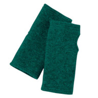 modische-geschenke-stulpen-enna-fashion-211221-500x500-1 Stulpen halten Hände und Arme warm und lassen den Fingern viel Freiheit.