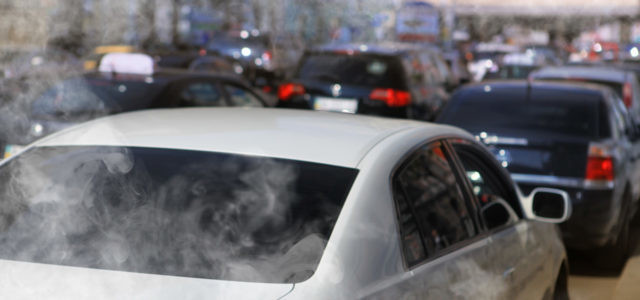 klimawandel-durch-dreckige-abgase-colourboxde-170917_download Abgase als weitere Ursache für den Klimawandel