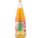 Dennree fruit juices