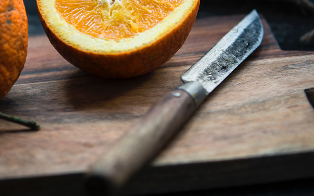 kuechenmesser-us-jonathan-pielmayer-unsplash-170518-1280x800 Dinge, die ewig halten: Messer