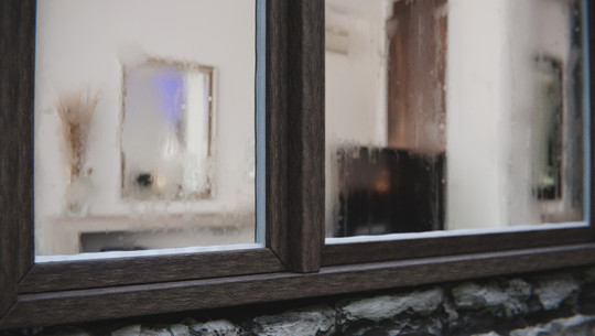 schimmel-an-fensterdichtung-cc0-pixabay-aenigmatis-3d-230220 schimmel an fensterdichtung