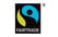 fairtrade-siegel-neu_z_fairtrade-deutschland-transfair-1280x720 Fairtrade-Siegel